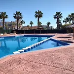 Marina Sol - Cabo Roig *