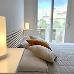 شقة Marina Sol - Cabo Roig