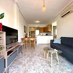 Marina Sol - Cabo Roig شقة Dehesa de Campoamor (Orihuela Costa)