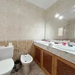 Marina Sol - Cabo Roig شقة