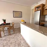 Marina Sol - Cabo Roig Dehesa de Campoamor (Orihuela Costa)