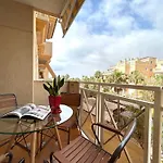 Marina Sol - Cabo Roig *